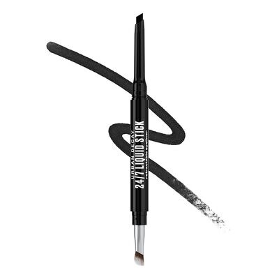 24/7 LIQUID STICK (DELINEADOR PARA OJOS RETRACTIL)